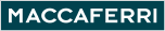 Maccaferri logo